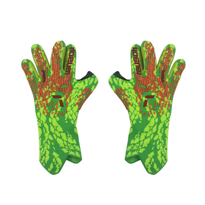 Reusch3 gloves( DIFFERENT COLORS AVAILABLE)