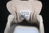 【210】[JR2432]-[GAZELLE INDOOR WONDER BEIGE/HALO BLUE/GUM]-[WOMAN:35-39]-[MAN:40-45]