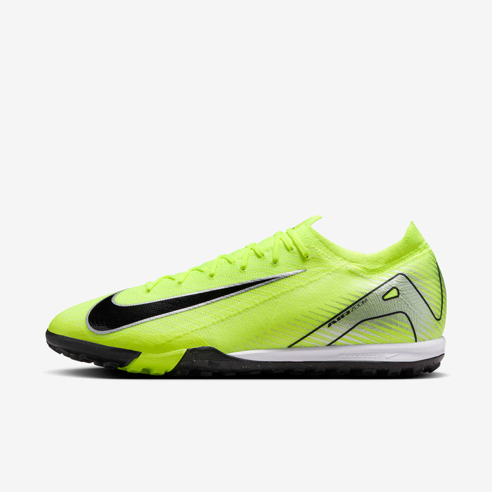 Nike Mercurial Vapor 16 Pro