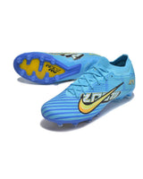 Nike Air Zoom Mercurial Superfly IX Elite AG