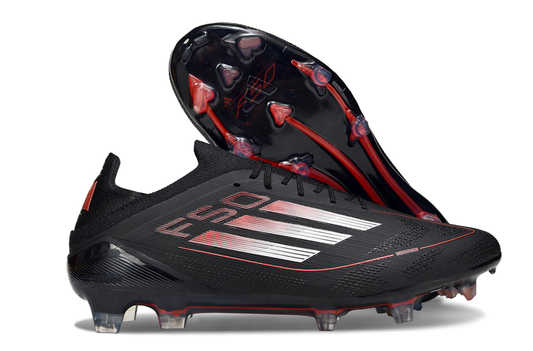 adidas F50 Elite FG 39-45