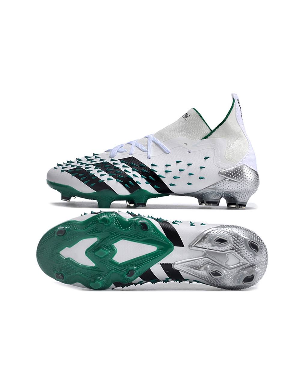 ADIDAS  PREDATOR FREAK