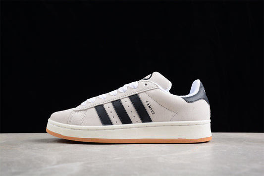 ADIDAS Originals Campus 00s