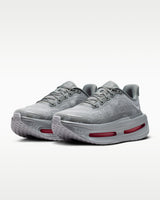 Nike Vomero Premium