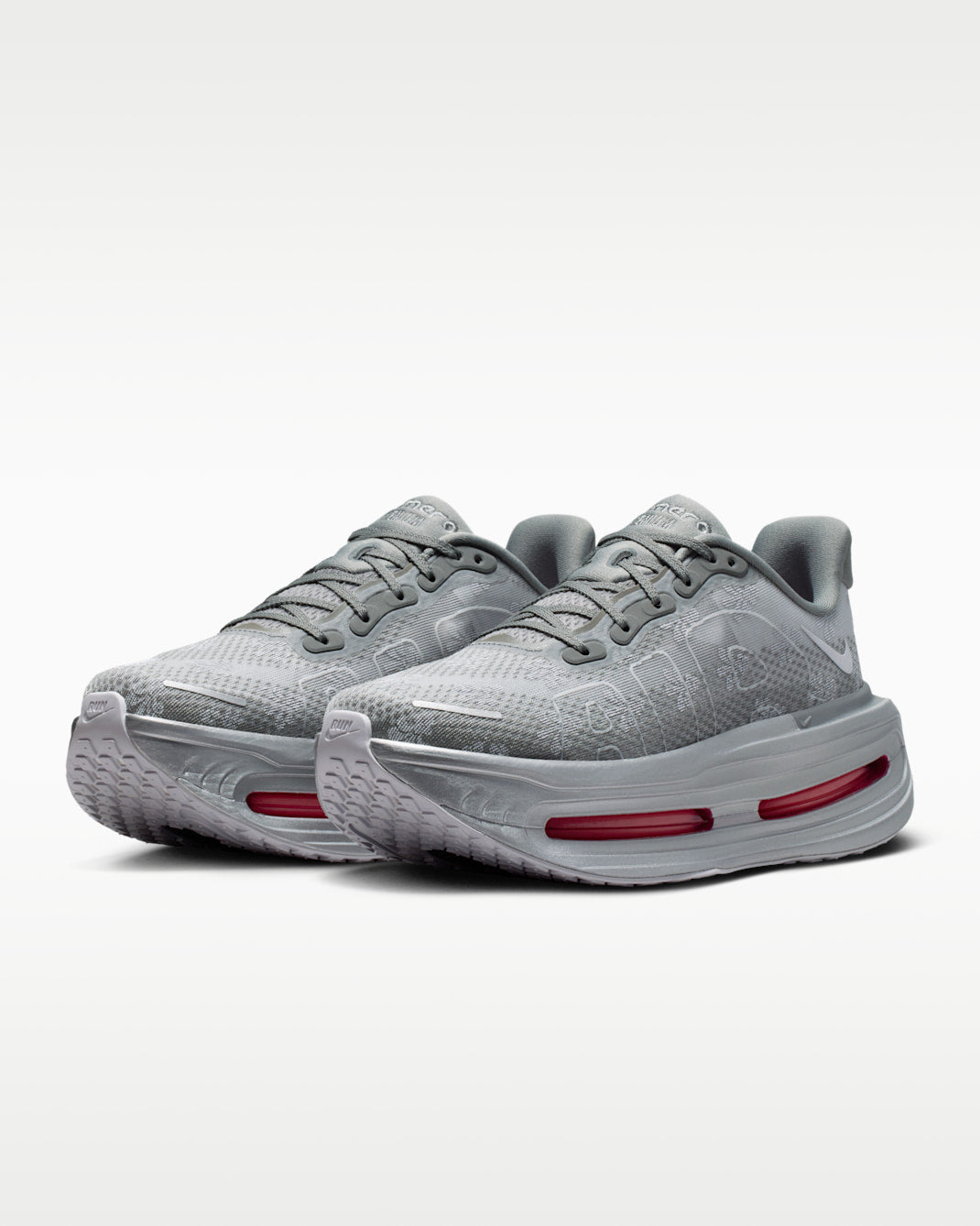 Nike Vomero Premium