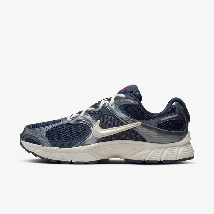 Nike V5 RNR