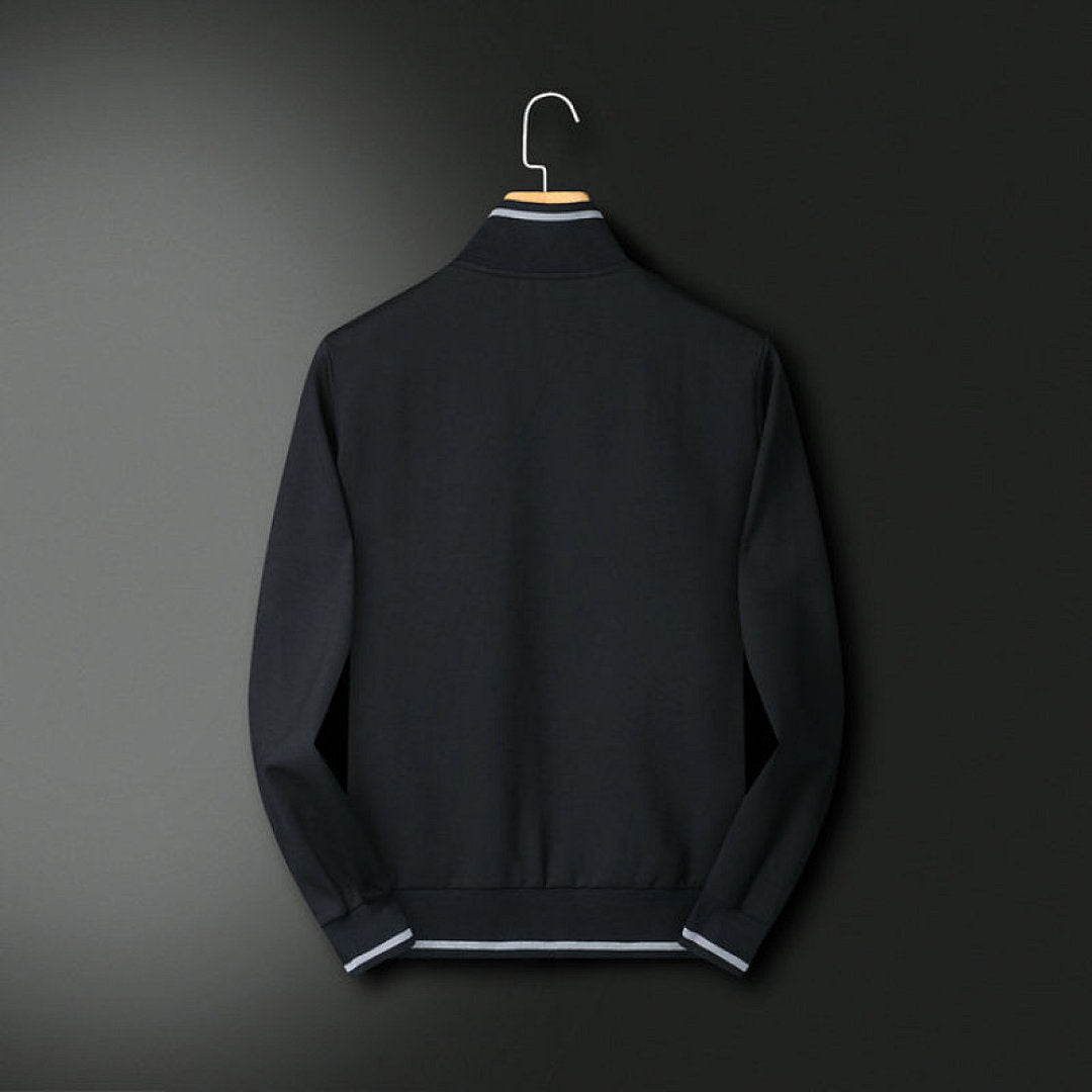 Hugo Boss (BOS) Yupoo-sold out $102 SIZE︰M-3XL HCS52_270 BOSC15C