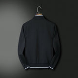 Hugo Boss (BOS) Yupoo-sold out $102 SIZE︰M-3XL HCS52_270 BOSC15C