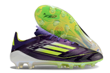 Adidas F50 AG 39-45