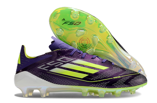 Adidas F50 AG 39-45