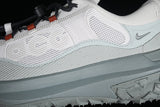 ACG MOUNTAIN FLY 2 LOW GTX SE PHANTOM/LIGHT SILVER/MICA GREEN/DARK SMOKE GREY