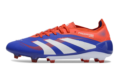 PREDATOR ACCURACY+ FG BOOTS 36-45