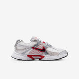 Nike V5 RNR