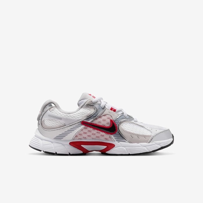 Nike V5 RNR