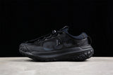ACG MOUNTAIN FLY 2 BLACK
