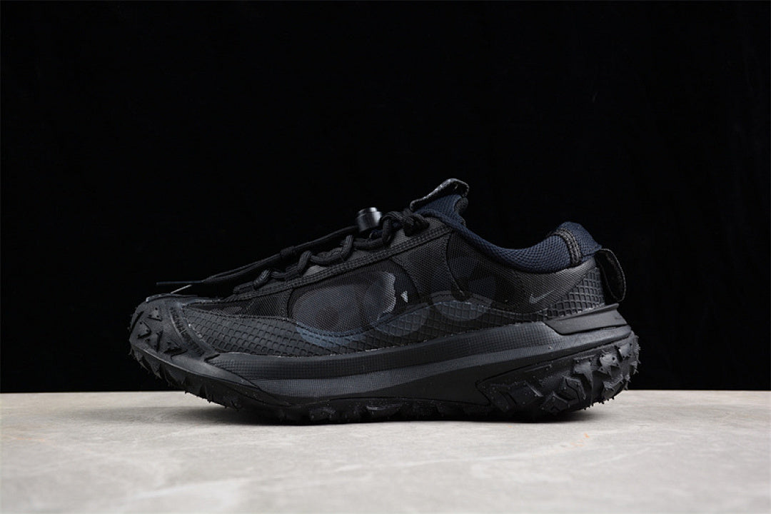 ACG MOUNTAIN FLY 2 BLACK