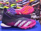 adidas Predator Freak .1 FG/AG