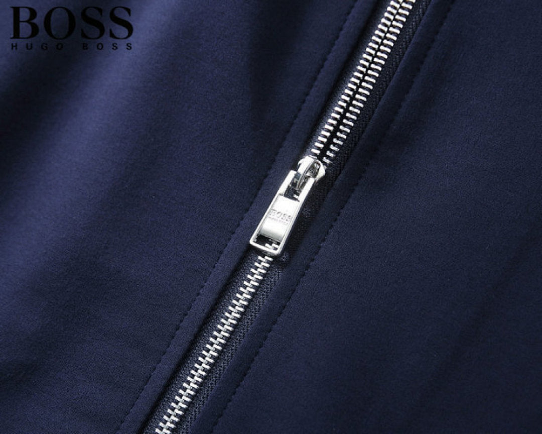Hugo Boss (BOS) Yupoo SIZE︰M-4XL HCS8_270 BOSC2CD