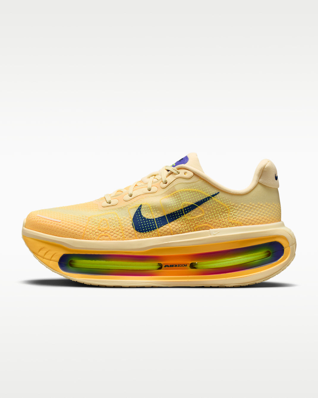Nike Vomero Premium