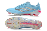 adidas 26 Predator Elite Tongue FG 36-45