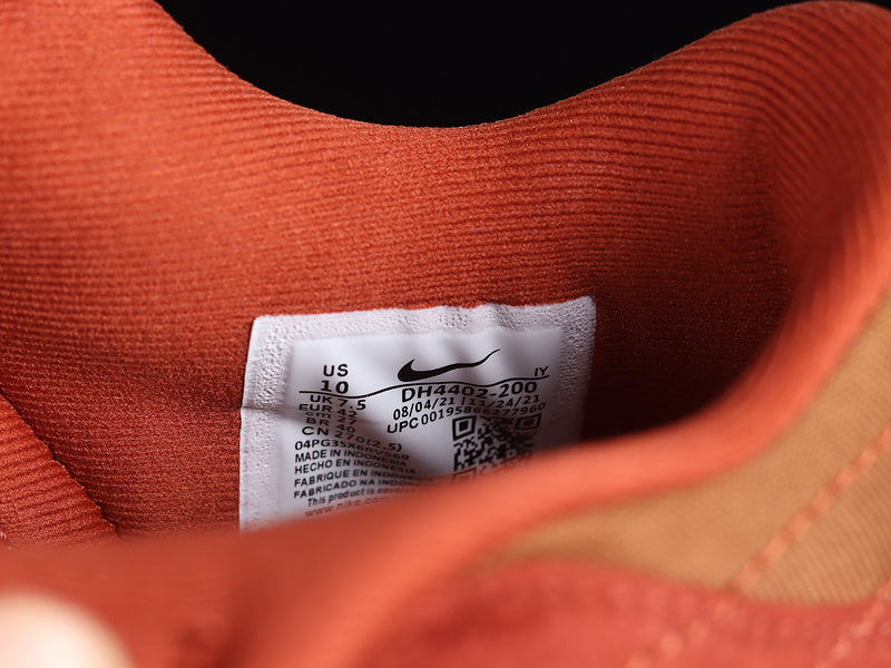 【270】[DH4402-200]-[DUNK LOW DISRUPT 2 DESERT BRONZE PINK PRIME-RUGGED ORANGE]-[UNISEX:36-47.5]