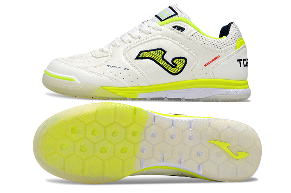 JOMA IC39-45 FUTSAL