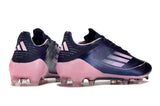 Adidas F50 FG SIZE: 39-45