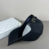 Polo Baseball Cap US8806509B99
