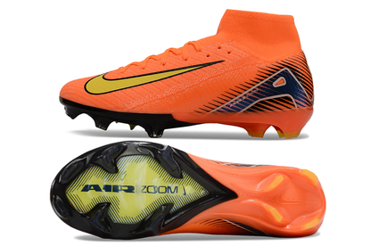 Nike Air Zoom Mercurial Superfly IX Elite FG 36-45