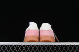 【230】[IH8543]-[ORIGIALS GAZELLE INDOOR LAUNDROMAT PINK]-[WOMAN:35-39]-[MAN:40-45]