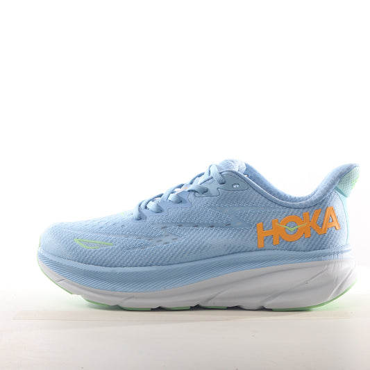 HOKA ONE ONE Clifton 9 GTX