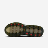 Nike Air Max DN8