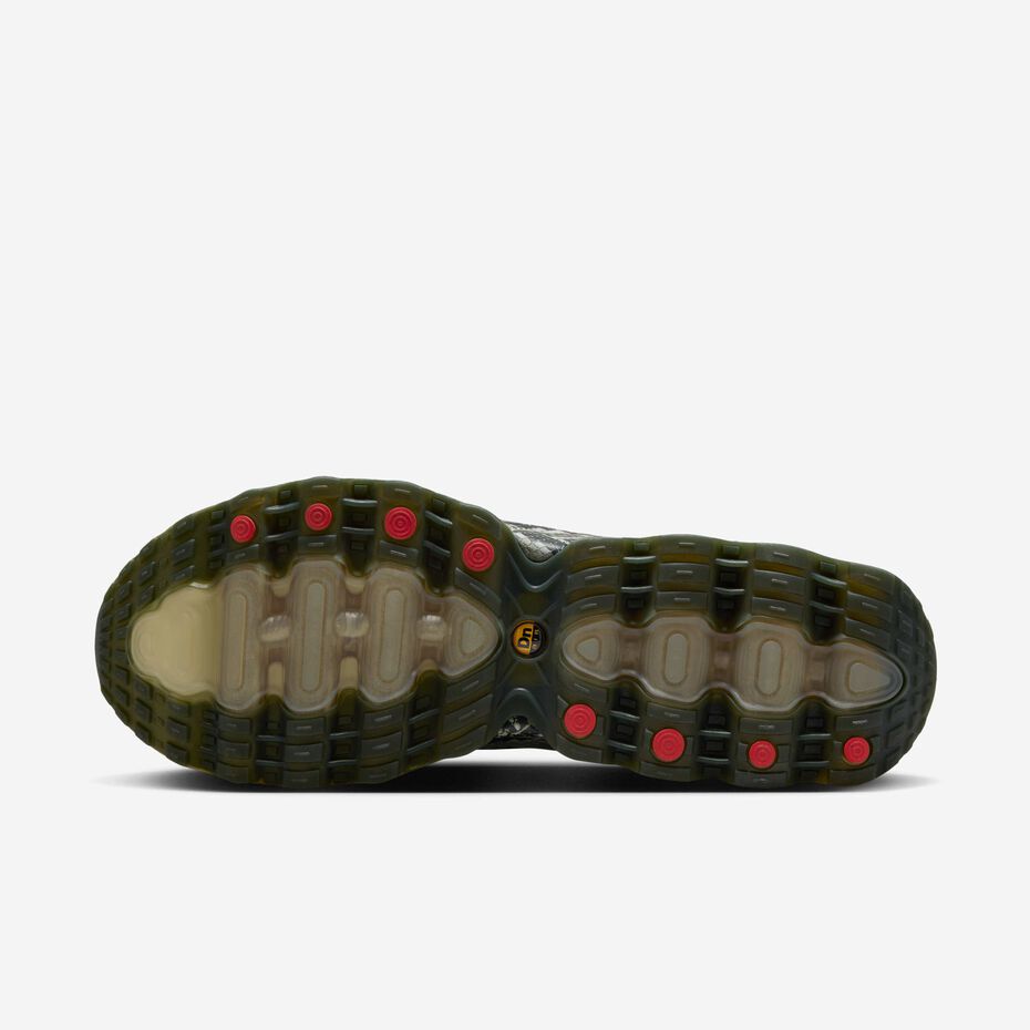 Nike Air Max DN8