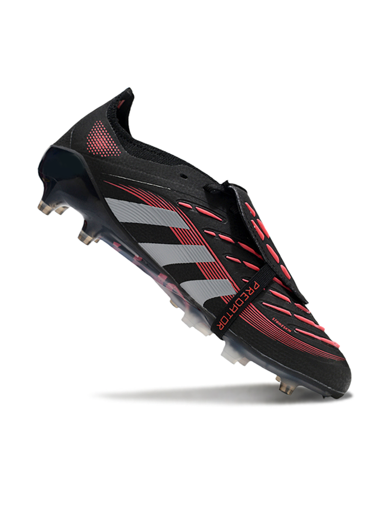 PREDATOR ACCURACY+ ag BOOTS 36-45