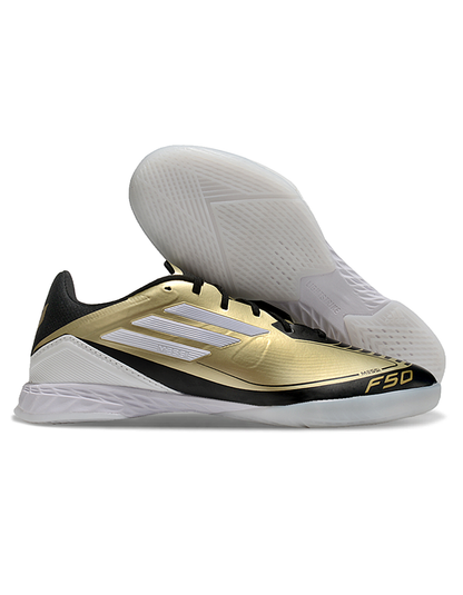 adidas F50 IC 36-45