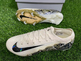 Nike Air Zoom Mercurial Vapor XV Elite FG36-45
