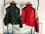 DIESEL JACKET 3208214517