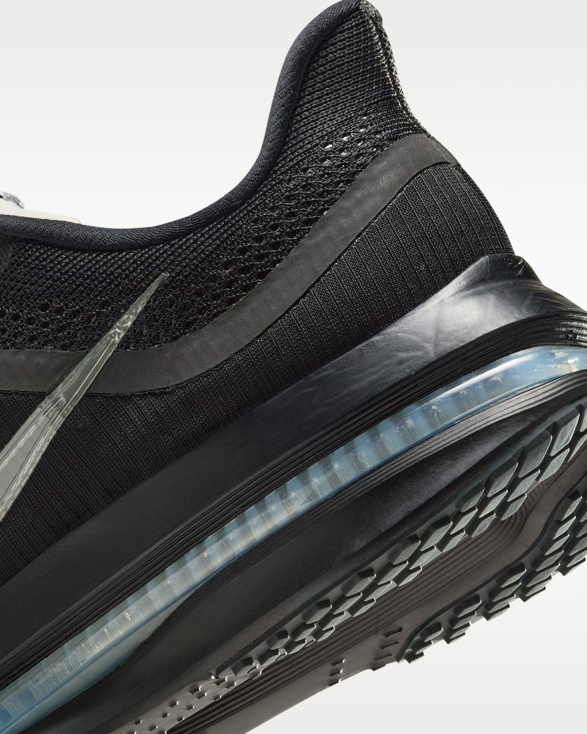 Nike Pegasus Premium SP