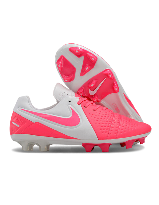 Nike CTR360 Maestri III FG