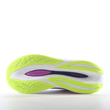 New Balance NB Fresh Foam X More V3 TD