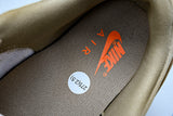 AIR MAX 90 DESERT CAMO/SAFETY ORANGE-DESERT CAMO