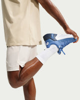 Nike Free Metcon 7