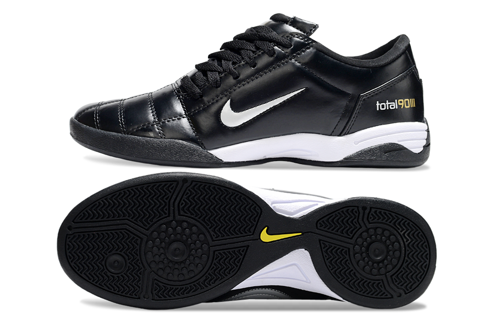 NIKE T90 36-45