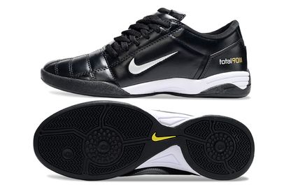 NIKE T90 36-45