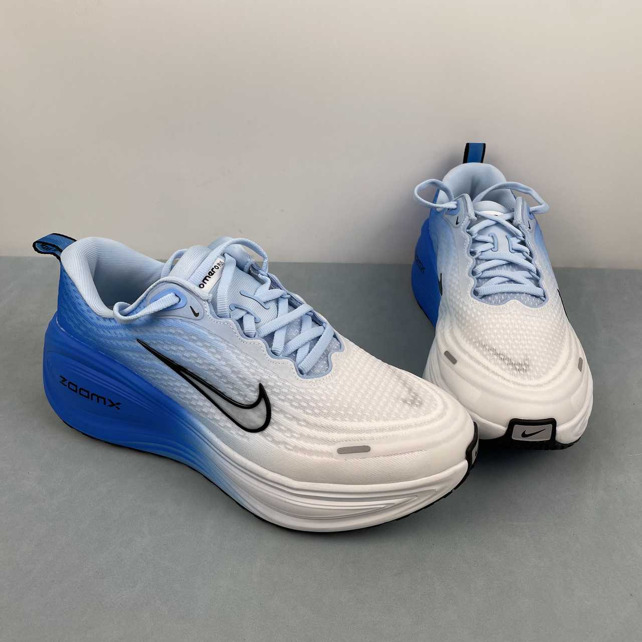 Nike Zoom Vomero PLUS 35-46