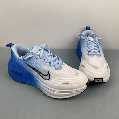 Nike Zoom Vomero PLUS 35-46