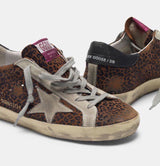 Golden Goose GGDB Super-Star