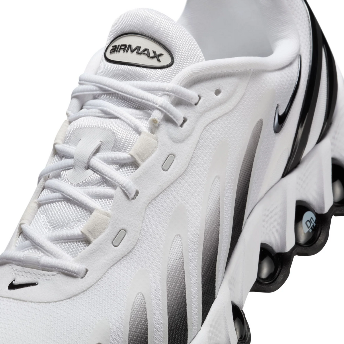Nike Air Max DN8