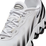 Nike Air Max DN8