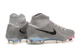 NIKE PHANTOM LUNA ELITE FG 39---45